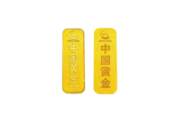 港口区上门回收黄金价格